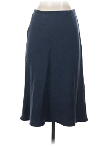United Colors Of Benetton Formal Skirt (view 2)