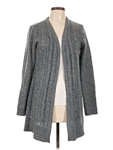 Karen Scott Cardigan (view 1)