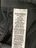 Good American Black Casual Pants Size XL (4) - photo 7
