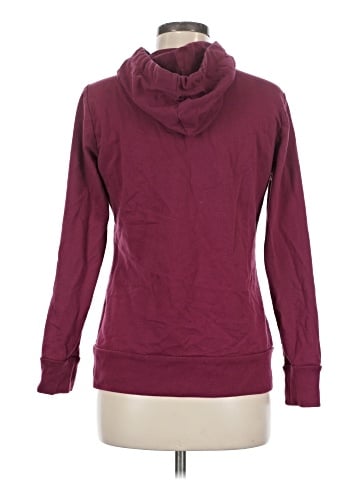 Bongo Sweatshirt (view 2)