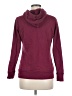 Bongo Burgundy Sweatshirt Size M - photo 2