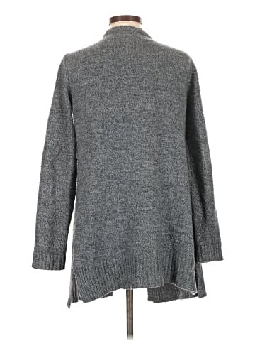 Karen Scott Cardigan (view 2)