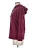 Bongo Burgundy Sweatshirt Size M - photo 5