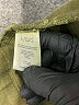 CAbi Green Jacket Size L - photo 7