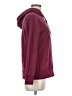Bongo Burgundy Sweatshirt Size M - photo 4