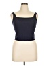Wild Fable Blue Tube Top Size XL - photo 1