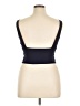 Wild Fable Blue Tube Top Size XL - photo 2