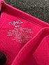 Ryka Pink Sleeveless Top Size M - photo 7