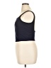 Wild Fable Blue Tube Top Size XL - photo 5