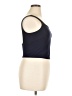 Wild Fable Blue Tube Top Size XL - photo 4