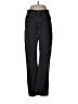 Assorted Brands Black Jeans Size 30 waist - photo 1