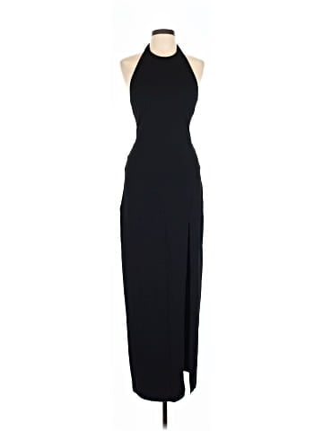 Susana Monaco Cocktail Dress (view 1)