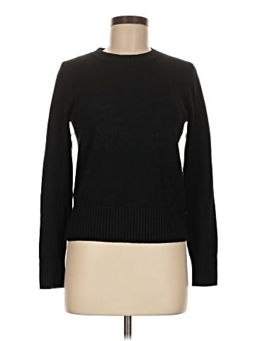 Old Navy Pullover Sweater (view 1)