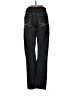 Assorted Brands Black Jeans Size 30 waist - photo 2
