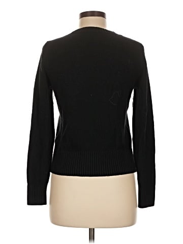 Old Navy Pullover Sweater (view 2)