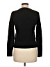 Old Navy Black Pullover Sweater Size M - photo 2