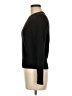 Old Navy Black Pullover Sweater Size M - photo 5