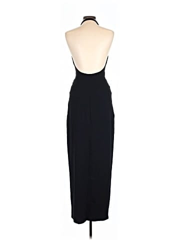 Susana Monaco Cocktail Dress (view 2)