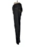Assorted Brands Black Jeans Size 30 waist - photo 5