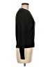 Old Navy Black Pullover Sweater Size M - photo 4