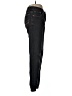 Assorted Brands Black Jeans Size 30 waist - photo 4