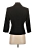 White House Black Market Black Blazer Size 4 - photo 2