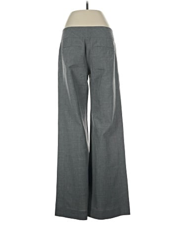 CAbi Dress Pants (view 2)