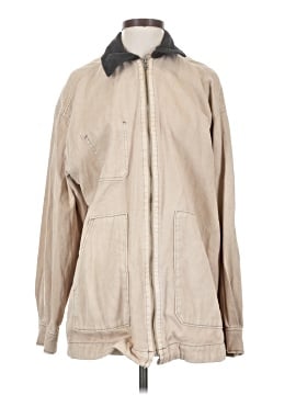 Divided By H&M Jacket
