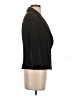 White House Black Market Black Blazer Size 4 - photo 4