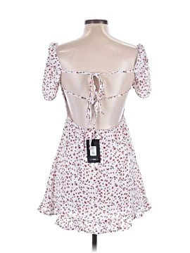 Fashion Nova Women's Cocktail Dresses On Sale Up To 90% Off Retail