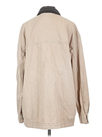 Divided by H&M Jacket (view 2)