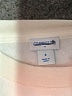 Crewcuts Red Pullover Sweater Size 8 - photo 4