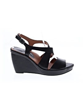L'amour Des Pieds Wedges