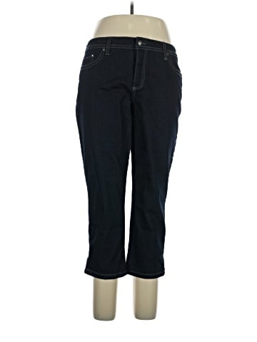 Weekend Jeans (view 1)