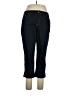 Weekend Blue Jeans Size 14 - photo 1