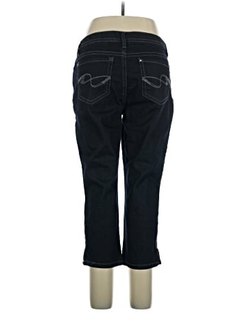 Weekend Jeans (view 2)