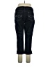 Weekend Blue Jeans Size 14 - photo 2