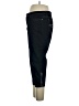 Weekend Blue Jeans Size 14 - photo 5