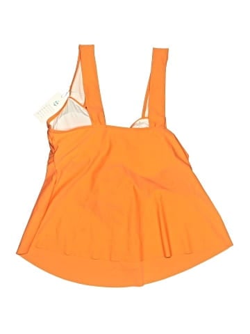 Beachsissi Swimsuit Top (view 2)