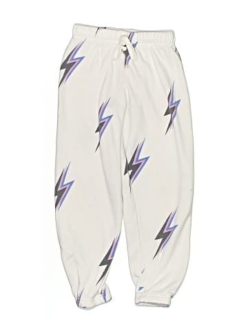 T2Love Track Pants (view 1)