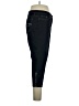 Weekend Blue Jeans Size 14 - photo 4