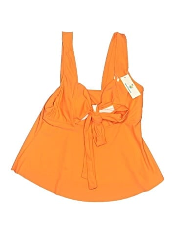 Beachsissi Swimsuit Top (view 1)