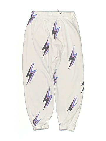 T2Love Track Pants (view 2)