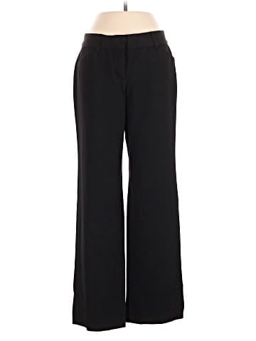 Barneys New York Dress Pants (view 1)