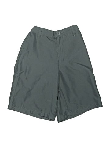 C9 By Champion Khaki Shorts (view 1)