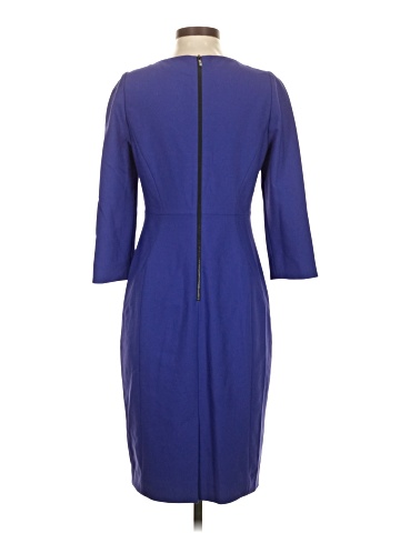 Classiques Entier Cocktail Dress (view 2)
