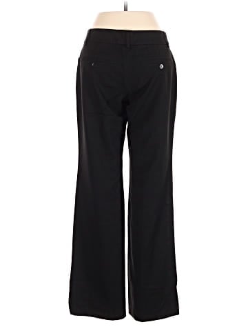 Barneys New York Dress Pants (view 2)