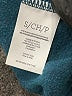 CAbi Teal Pullover Sweater Size S - photo 8