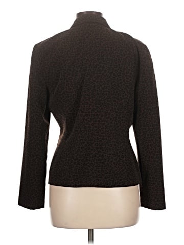 Kasper A.S.L. Blazer (view 2)