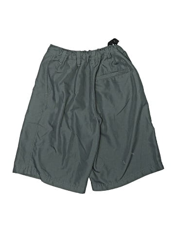 C9 By Champion Khaki Shorts (view 2)